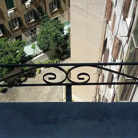 Romantic Flat Near Metro Flaminio Exterior photo