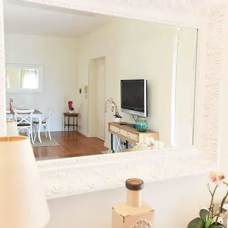 Romantic Flat Near Metro Flaminio Exterior photo