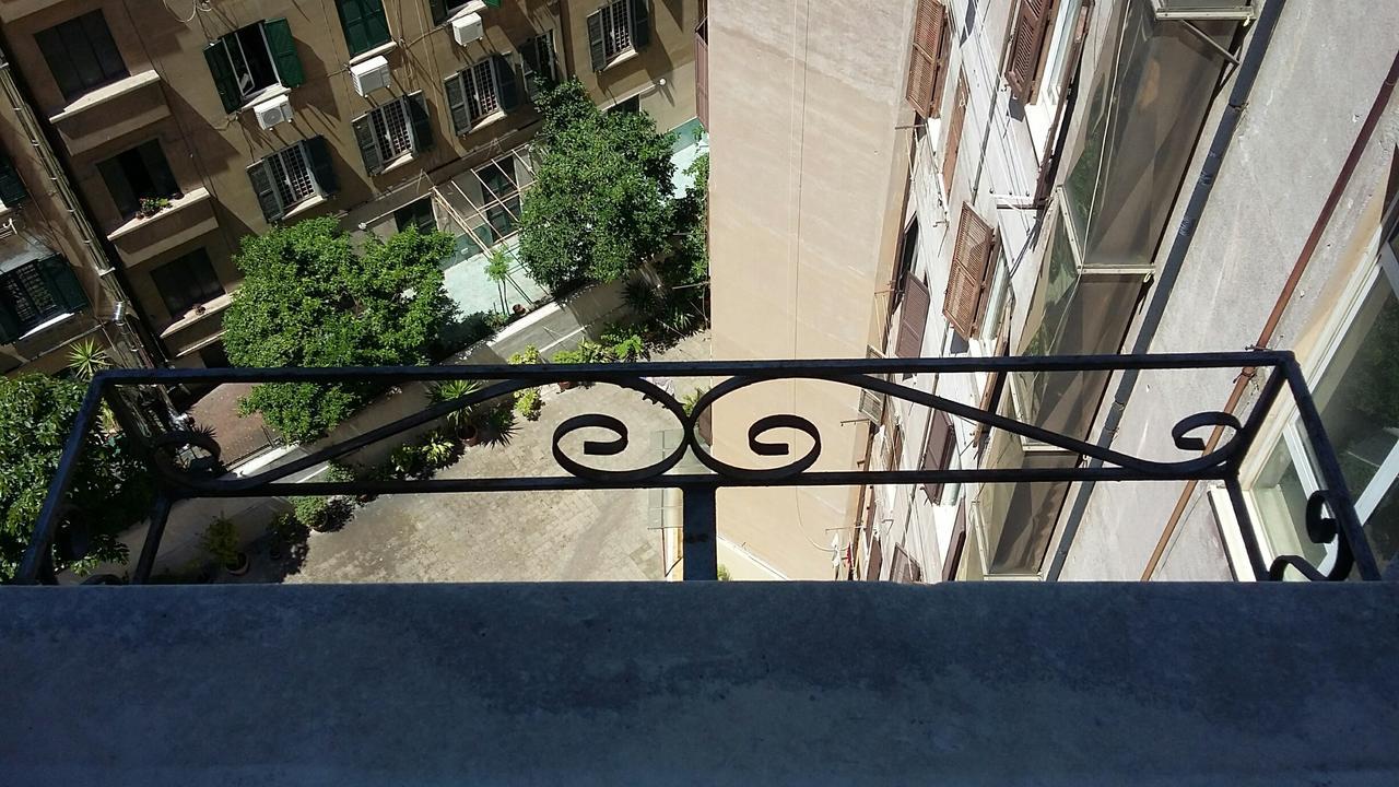Romantic Flat Near Metro Flaminio Apartamento *