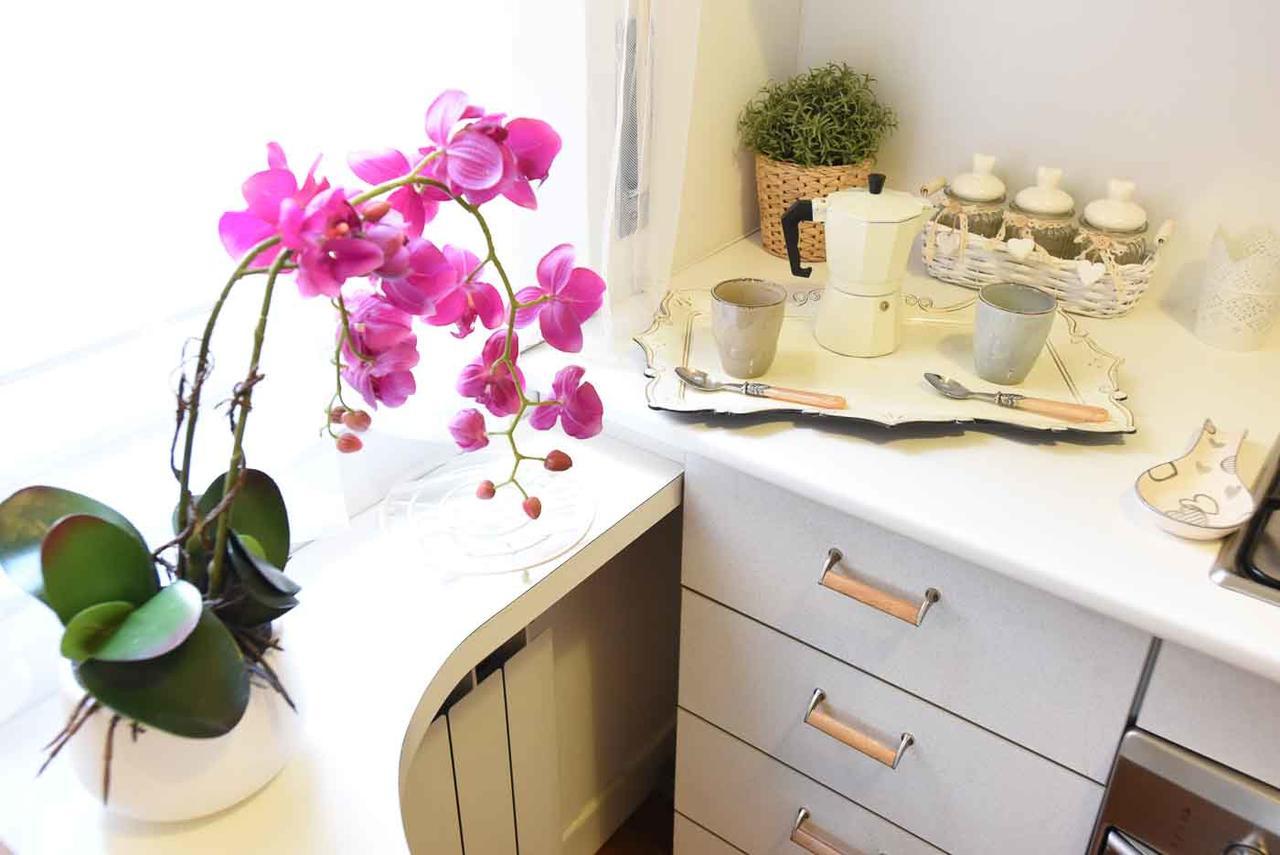 Romantic Flat Near Metro Flaminio Rome